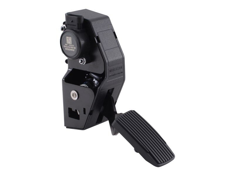 1001258560 Pedal, Accelerator | JLG