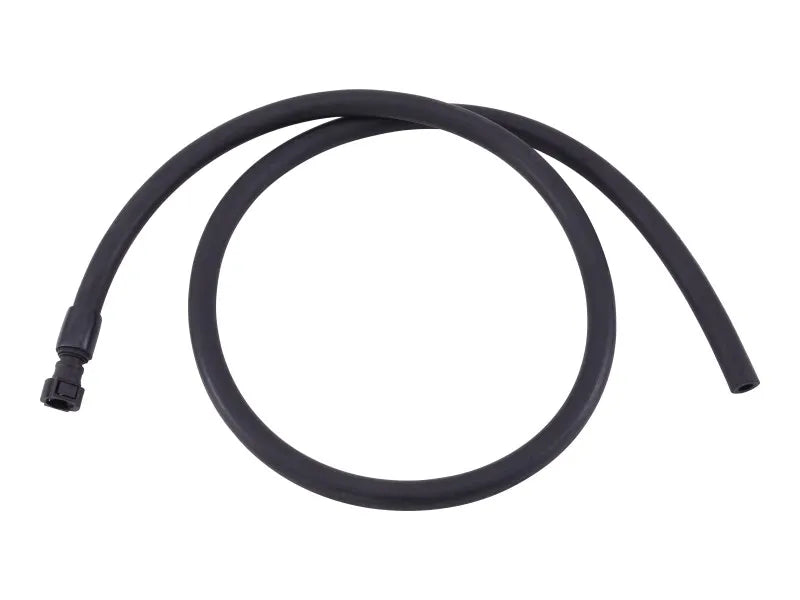 1001258610 Hose Assembly 9.5Mm Saej2044-6-180 | JLG