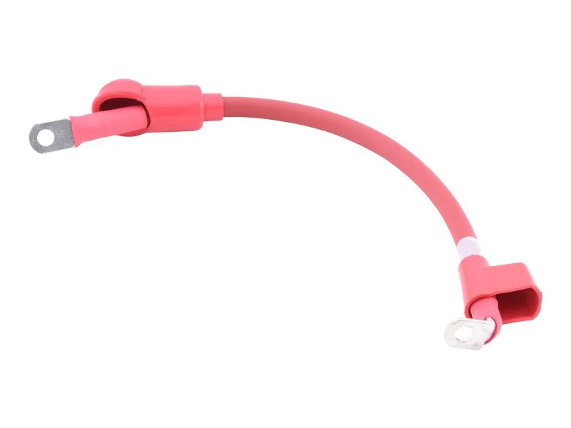 1001259017 Cable, Battery Pos To Contactor | JLG