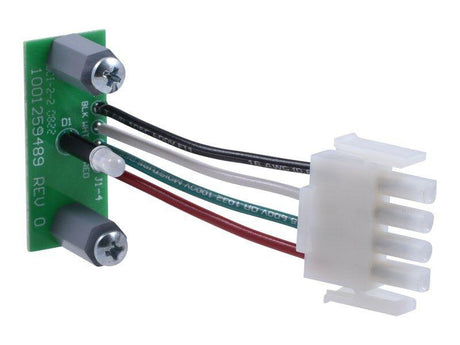 1001259489 Battery Charger LED Lamp