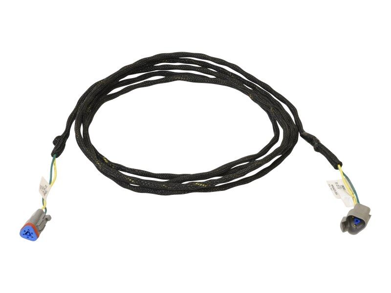 1001259548 Harness, Can Jumper | JLG