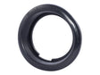 Part Number 1001260061 Grommet, 4 Inch Light fits JLG