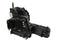 1001260171EX Reman ZF Transmission, 4-Speed Powershift for JLG telehandler models: 642, 742, 943, 1043, 1055, 1255
