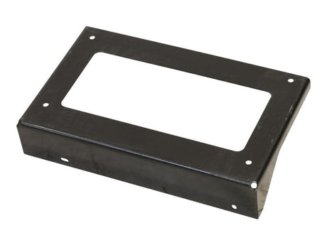 1001260438 Charger Mount Bracket