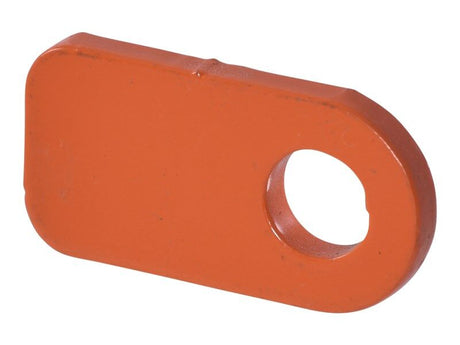 Part Number 1001260504 Plate, Stopper Cleanguard fits JLG