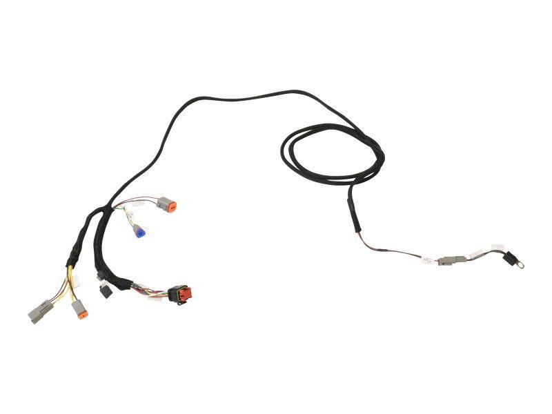 1001260537 Harness Chrgr