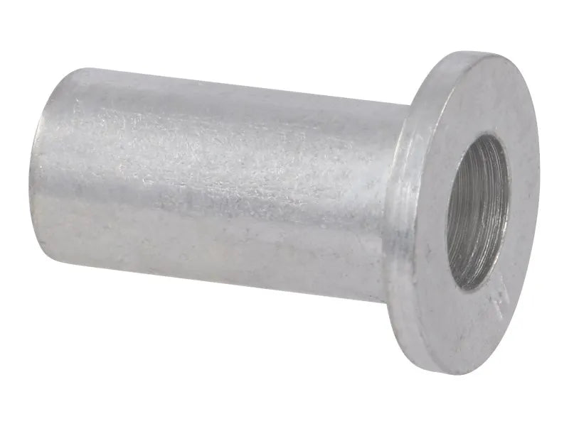 1001260680 Fastener, Rivnut M6X1X2.00-3.50 | JLG