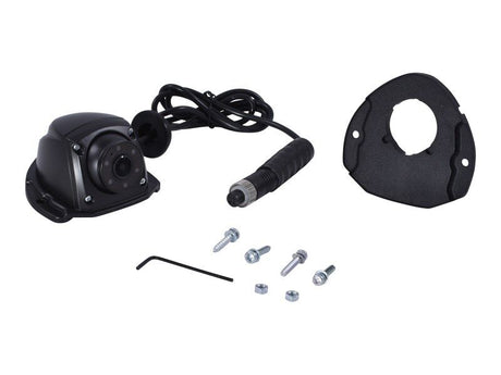 1001260686 Camera Mirror View Electric Assembly