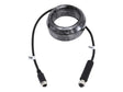 Part Number 1001260687 Elec Assembly Cable-Extension fits JLG