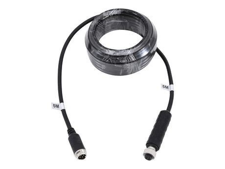 Part Number 1001260687 Elec Assembly Cable-Extension fits JLG