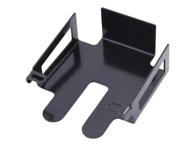 1001261131 Bracket, Mobile Holder | JLG
