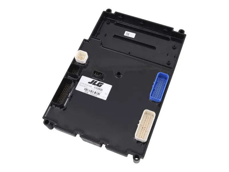 1001261325 Control, Platform, Assembly 600S | JLG