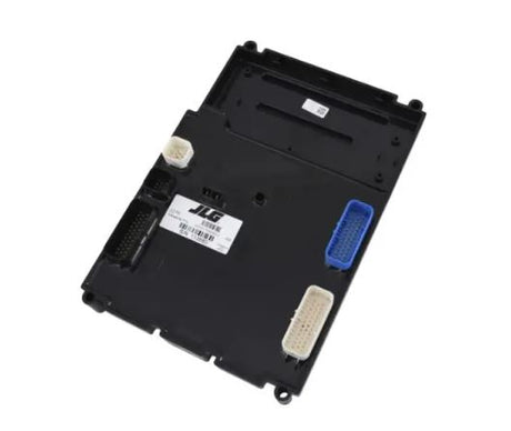 Part Number 1001261326 Control Module, Platform for JLG Boom Lifts.