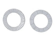 Part Number 1001261551 Washer-Spec, M10 Disclock fits JLG
