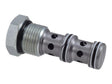 1001261585 3 Way Cavity Plug