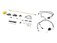 Part Number 1001232643 Kit, Skyline Retrofit fits JLG