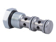 1001262040 Lift Cylinder Enhancement Kit