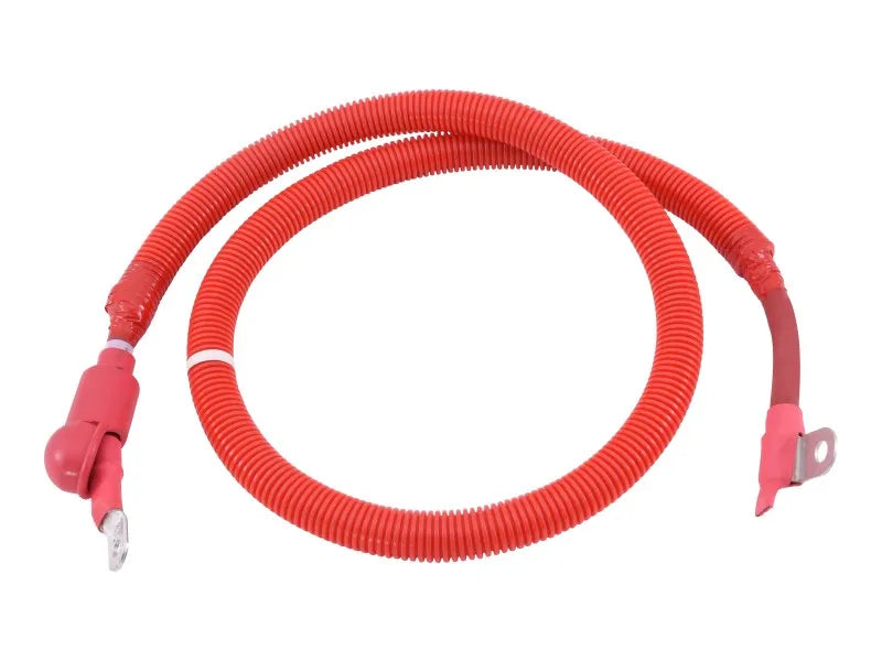 1001262092 Cable, Cont To Mod B+ | JLG