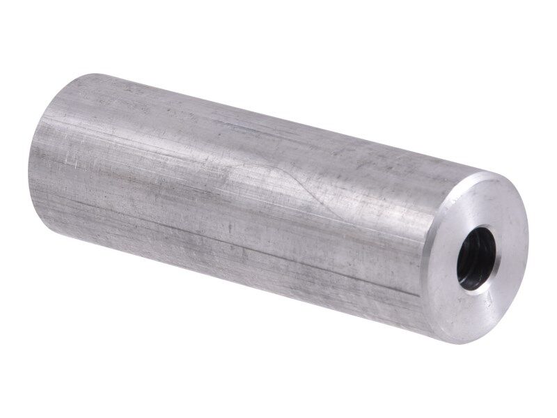 Part Number 1001262169 Rod, Backrest Spacer fits JLG