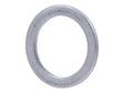 Part Number 1001262360 Washer-Spec, M14 Alumn fits JLG