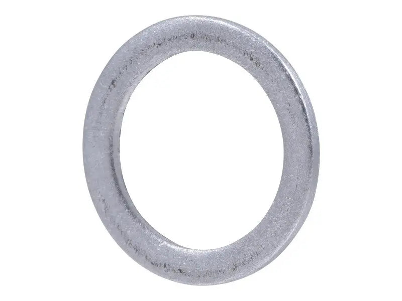 Part Number 1001262360 Washer-Spec, M14 Alumn fits JLG