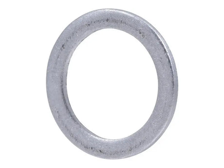Part Number 1001262360 Washer-Spec, M14 Alumn fits JLG