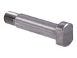 Part Number 1001262376 Screw-Spec, M14X55.5 fits JLG