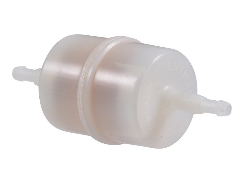 Part Number 1001262424 Filter, Fuel In-Line fits JLG