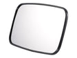 Part Number 1001262666 Mirror, Right Side 3013 fits JLG
