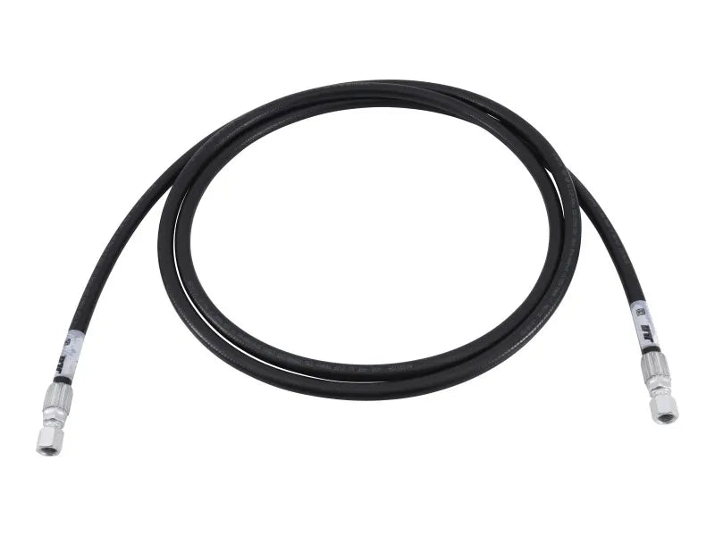 1001262667 Hose Assembly 10 Mm X Jic/Jic | JLG