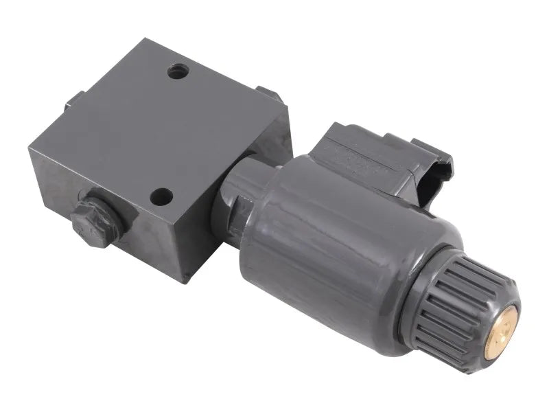 1001262955 Valve, 3 Way Selector | JLG