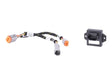 Part Number 1001262959 Kit, Voltage Regulator Clearsky fits JLG