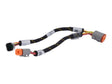 Part Number 1001262963 Harness, Xirgo Jumper fits JLG