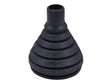 Part Number 1001262972 Boot, Joystick fits JLG