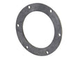 1001262985 Flange Gasket Seal