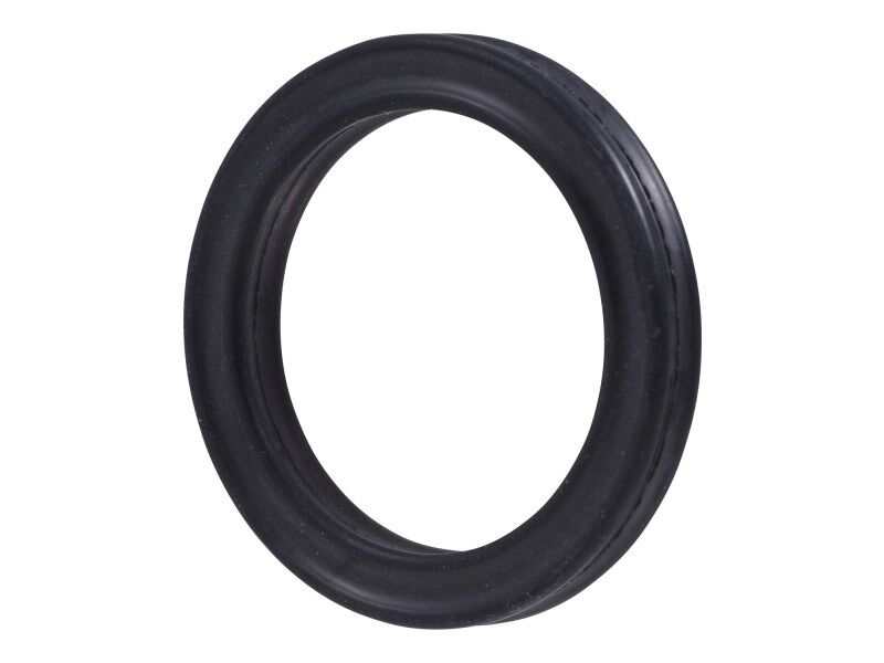 1001262987 Seal