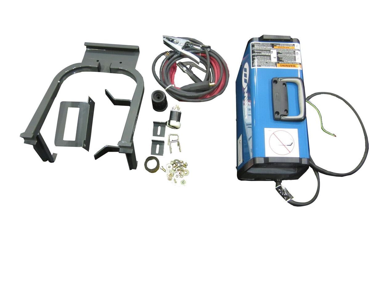 1001263395 Skywelder Kit