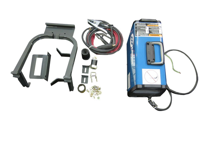 1001263395 Skywelder Kit