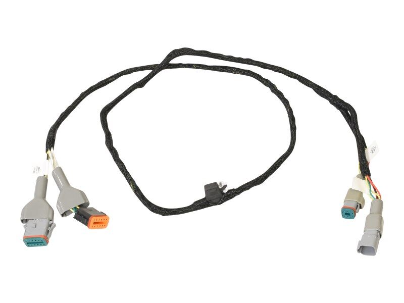 1001263450 Harness, Lss Platform | JLG