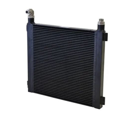Part Number 1001263779 Hydraulic Oil Cooler for JLG Equipment