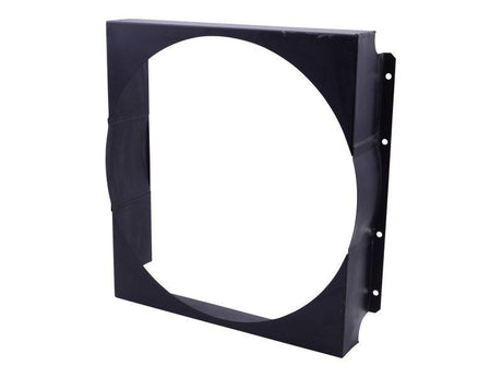 1001263781 Shroud Metal Fan