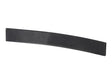 Part Number 1001263785 Pad, Rubber Oil Stopper fits JLG