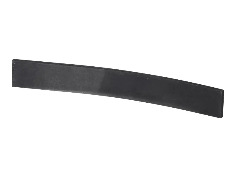 Part Number 1001263785 Pad, Rubber Oil Stopper fits JLG