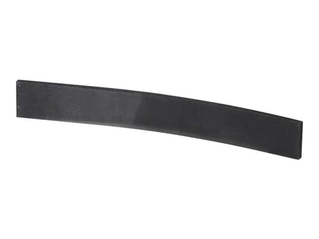 Part Number 1001263785 Pad, Rubber Oil Stopper fits JLG