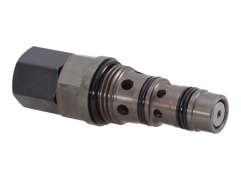 1001263800 Valve, Cntrblnce Nonvented | JLG