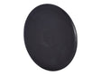 Part Number 1001263881 Cap, Cover Access fits JLG