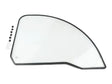 Part Number 1001263997 Cab, Glass Side fits JLG