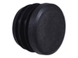 Part Number 1001264009 Plug, 30Mm fits JLG