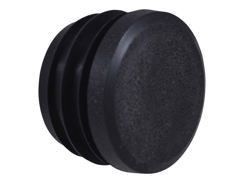 Part Number 1001264009 Plug, 30Mm fits JLG