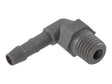 Part Number 1001264023 Fitting-Stem, Tube 9.5Mm 90Deg fits JLG